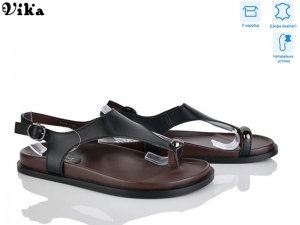 Босоножки Vika