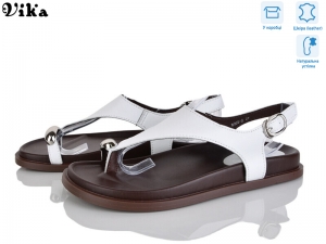 Босоножки Vika