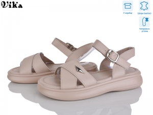 Босоножки Vika