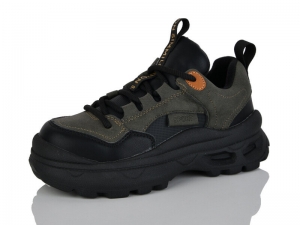 Кроссовки MD