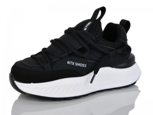 Кроссовки MD