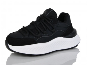 Кроссовки MD