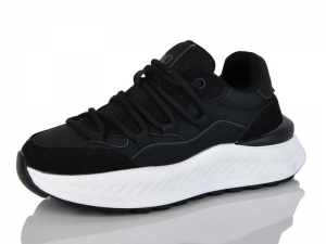 Кроссовки MD