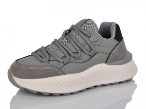 Кроссовки MD