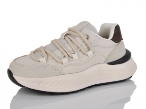 Кроссовки MD