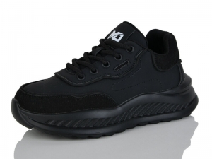 Кроссовки MD