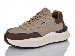 Кроссовки MD