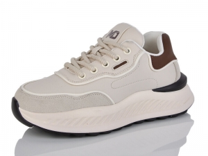 Кроссовки MD