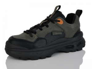 Кроссовки MD