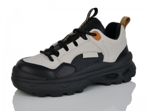 Кроссовки MD