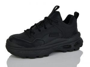 Кроссовки MD