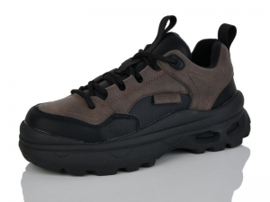 Кроссовки MD