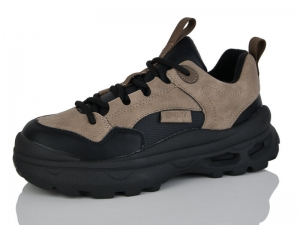 Кроссовки MD