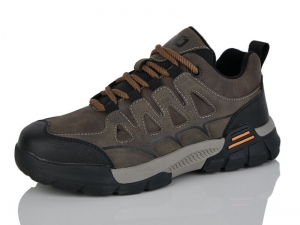 Кроссовки MD