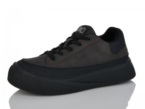 Кроссовки MD