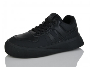 Кроссовки MD