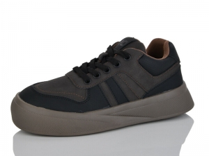 Кроссовки MD