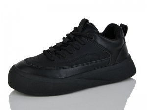 Кроссовки MD