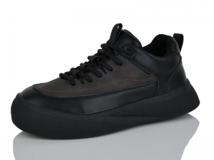 Кроссовки MD