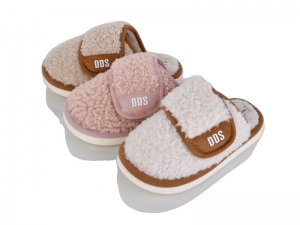 Тапочки JH-ЯН