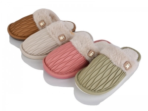 Тапочки JH-ЯН