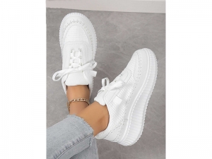 Кроссовки Seastar