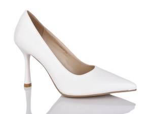 Туфли Lino Marano