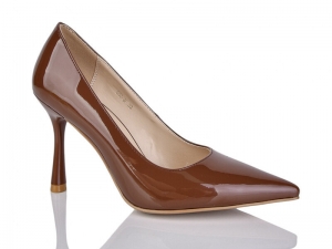 Туфли Lino Marano