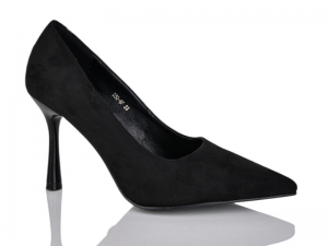 Туфли Lino Marano