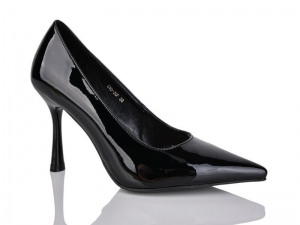 Туфли Lino Marano