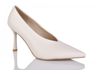 Туфли Lino Marano