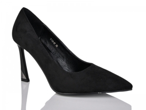 Туфли Lino Marano