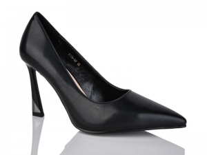 Туфли Lino Marano