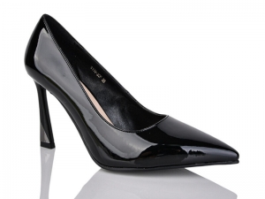 Туфли Lino Marano