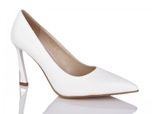 Туфли Lino Marano