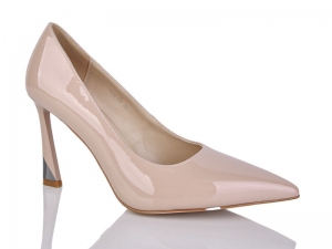 Туфли Lino Marano