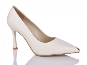 Туфли Lino Marano