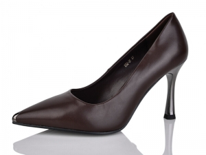 Туфли Lino Marano