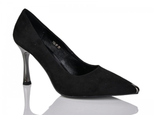 Туфли Lino Marano