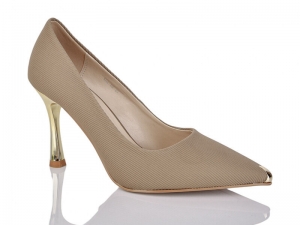 Туфли Lino Marano