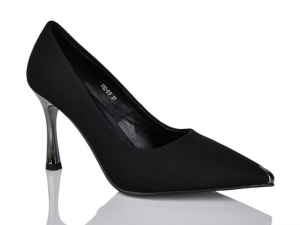 Туфли Lino Marano