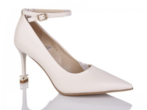 Туфли Lino Marano