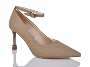 Туфли Lino Marano