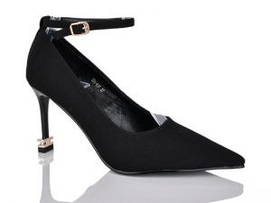 Туфли Lino Marano