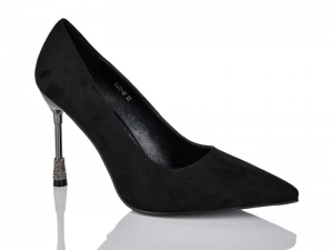 Туфли Lino Marano