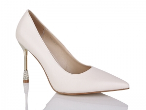 Туфли Lino Marano