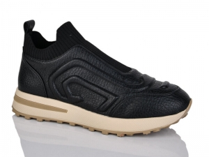 Кроссовки Lino Marano