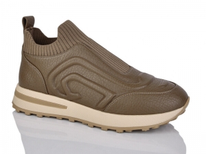 Кроссовки Lino Marano