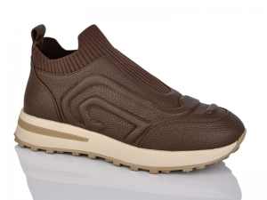 Кроссовки Lino Marano