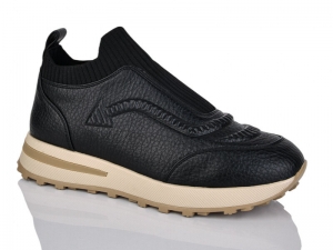 Кроссовки Lino Marano